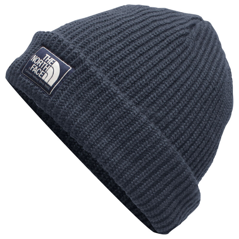 The North Face Men's Salty Dog Beanie image number 1