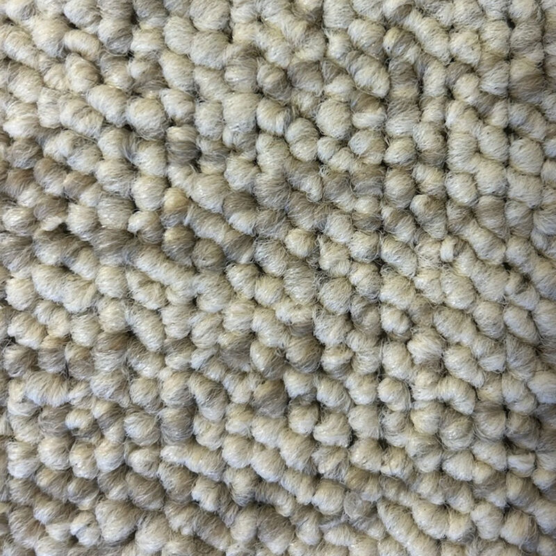 Sparta Carpet Cockpit Carpet Kit, 2005-2008 Sea Ray 260 DA image number 2