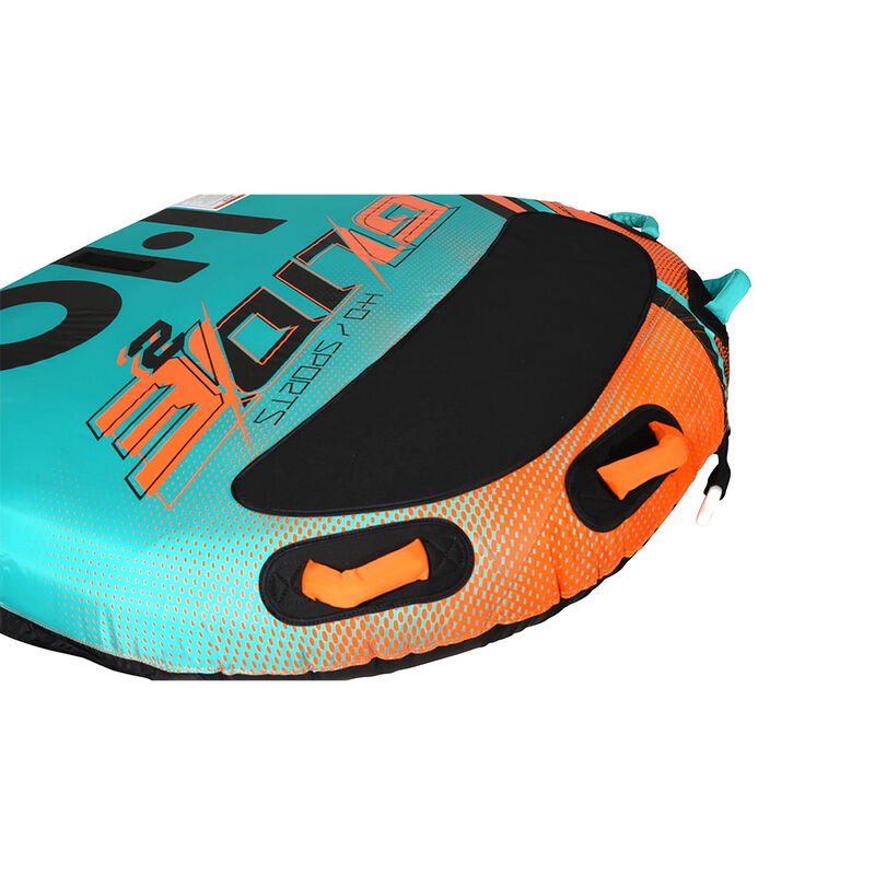 HO Sports Glide 2 Tube image number 4