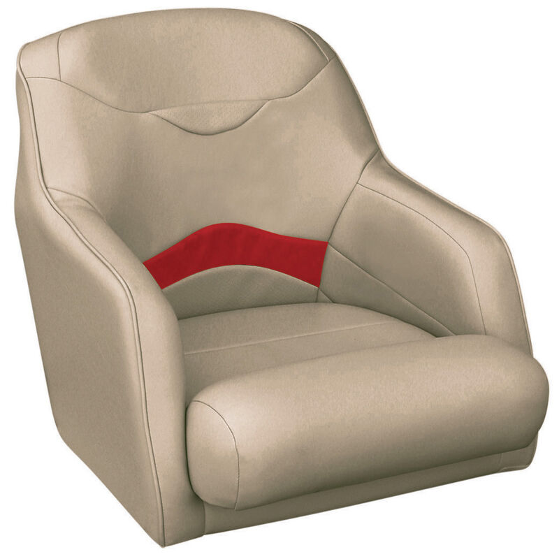 Toonmate Premium Bucket-Style Captain Seat image number 2