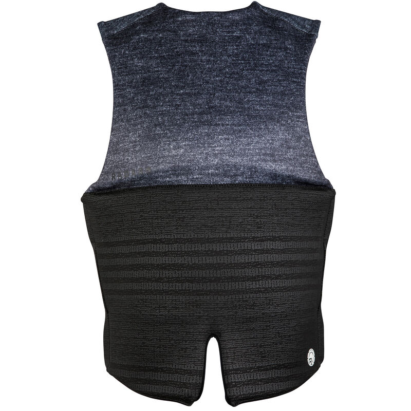 Radar Men's Encore Life Jacket image number 2