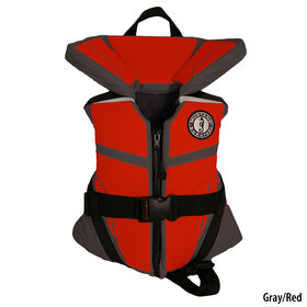 Mustang Li'l Legends 100 Child Life Jacket