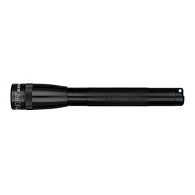 MAGLITE Mini MAGLITE PRO 2AA LED Flashlight