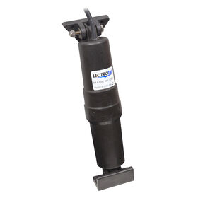 Lectrotab S-BK-13 Short Trim Tab 12V Actuator, 23 in Cable