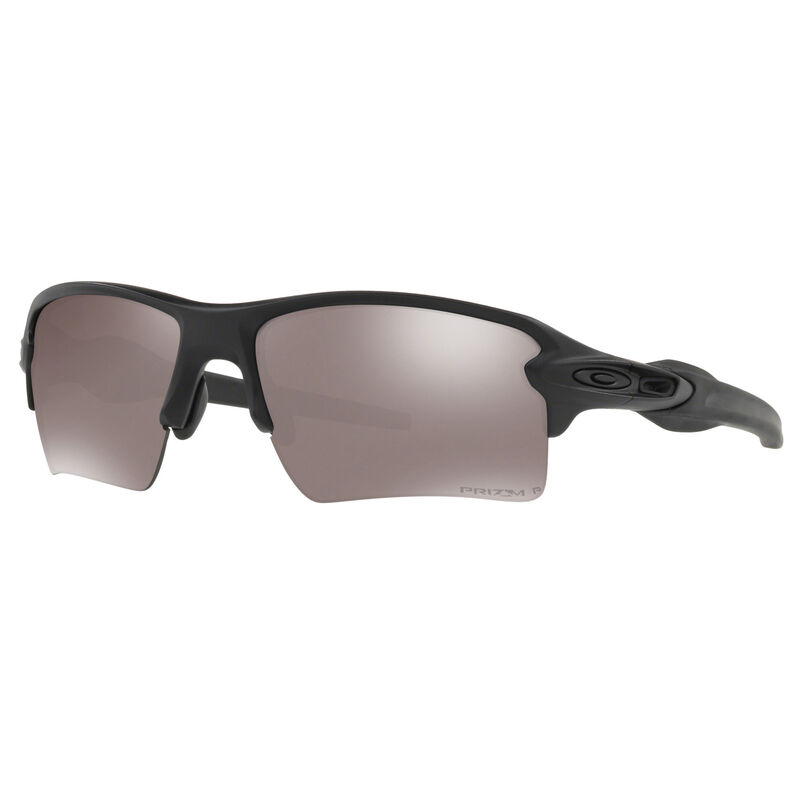 Oakley Flak 2.0 XL Standard Issue image number 5