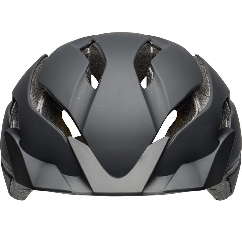 Bell Revolution MIPS Adult Bike Helmet image number 7