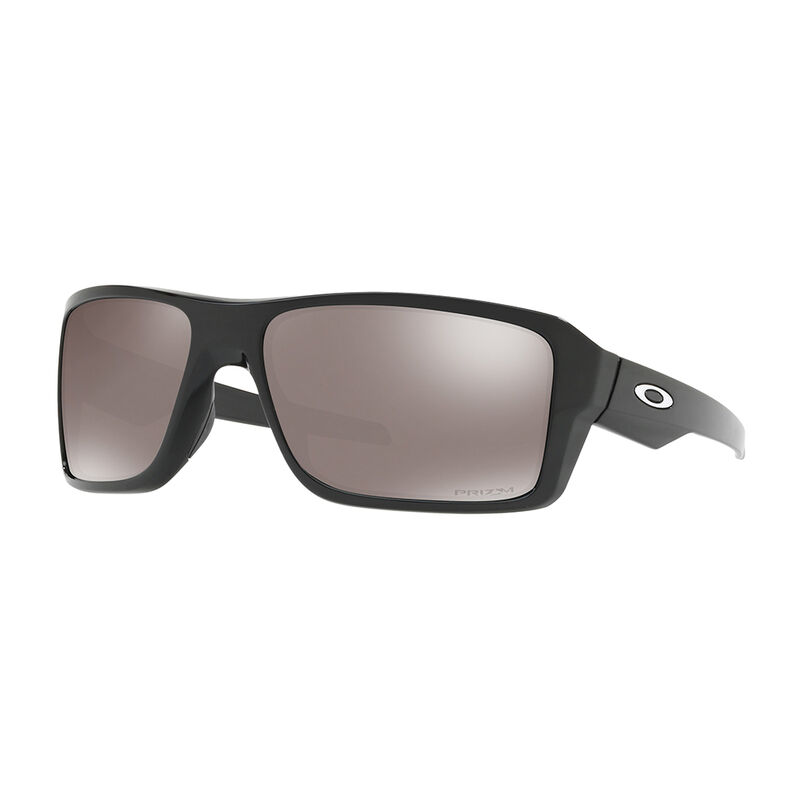 Oakley Double Edge Sunglasses image number 4