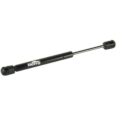 Sierra Nautalift Gas Lift Support, 15" extended, 20 lbs. pressure
