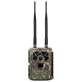 Covert Code Black 12.1 Game Camera