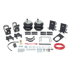Firestone 2597 Ride-Rite Rear Air Spring Kit
