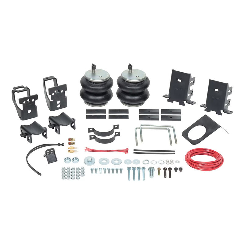 Firestone 2597 Ride-Rite Rear Air Spring Kit