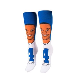 Freaker Dak Prescott Socks