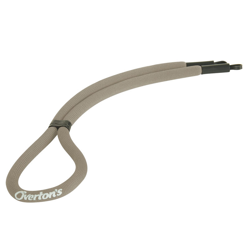 Floateyes Pro Sunglasses Cord Overton's