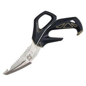 Gerber Processor Shears