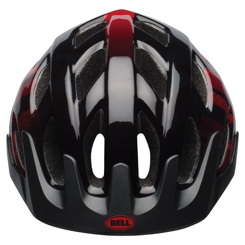 Bell Cadence Child Bike Helmet image number 3