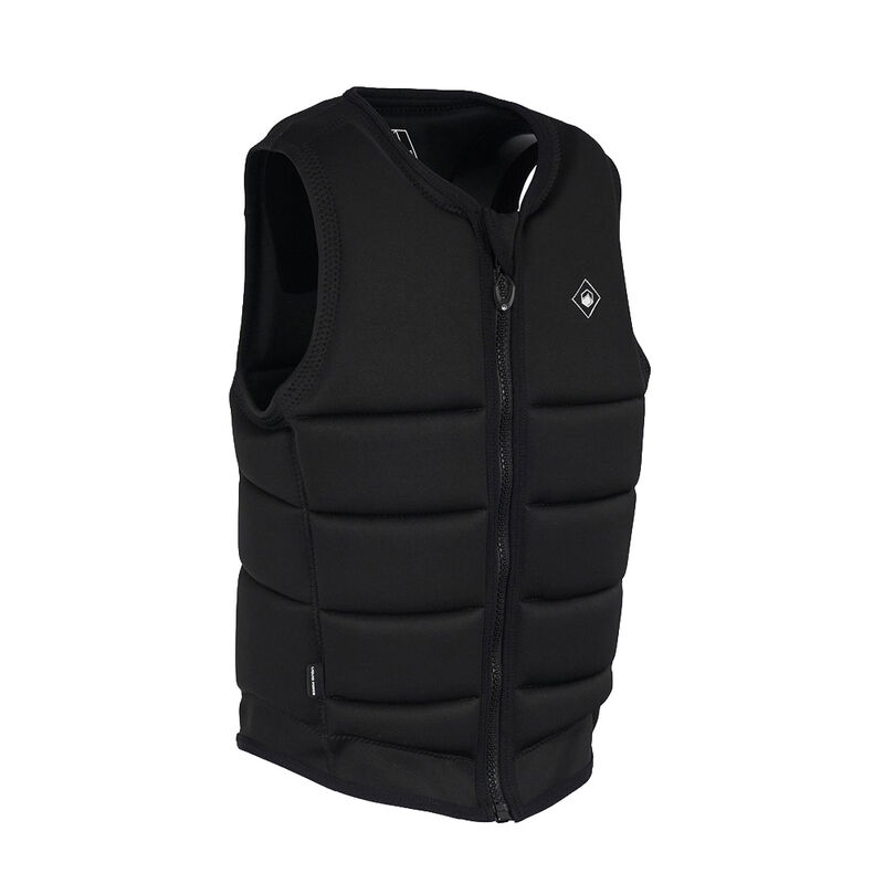 Liquid Force Code Competition Vest image number 4