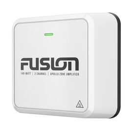 Fusion Apollo Marine Zone Amplifier - 140W