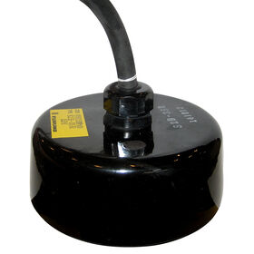 Furuno CA82B-35R FRP Tank-Mounted Transducer