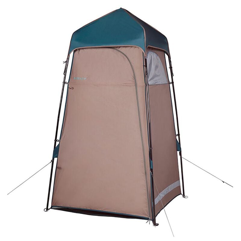 Kelty H2GO Camping Shower image number 2