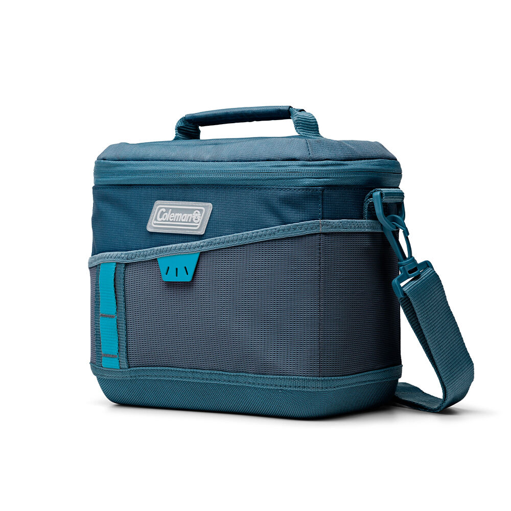 Coleman Sportflex 9-Can Soft Cooler