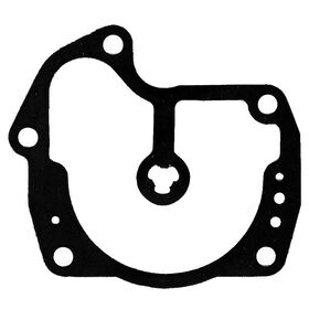 Sierra Carburetor Bowl Gasket For OMC Engine, Sierra Part #18-2582