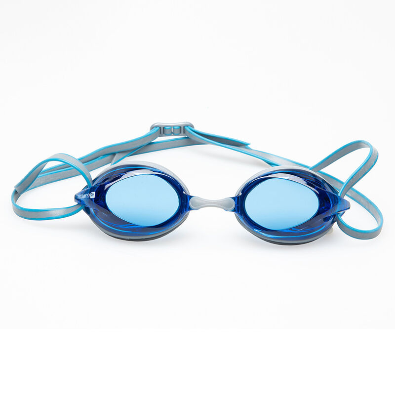Guardian Adult Siren Swim Goggles image number 1