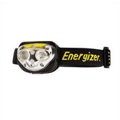 Energizer Vision Ultra 400 Lumen LED Headlamp