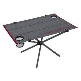Alps Mountaineering Simmer Table
