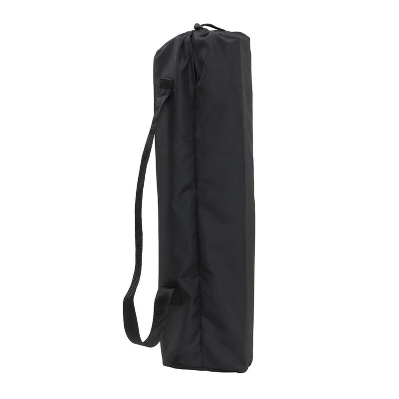 ALPS Mountaineering Camp Table image number 12