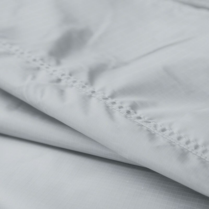 Classic Accessories PermaPro Heavy Duty Folding Camper Trailer Cover image number 4