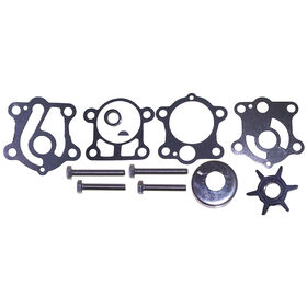 Sierra Water Pump Kit For Yamaha Engine, Sierra Part #18-3429