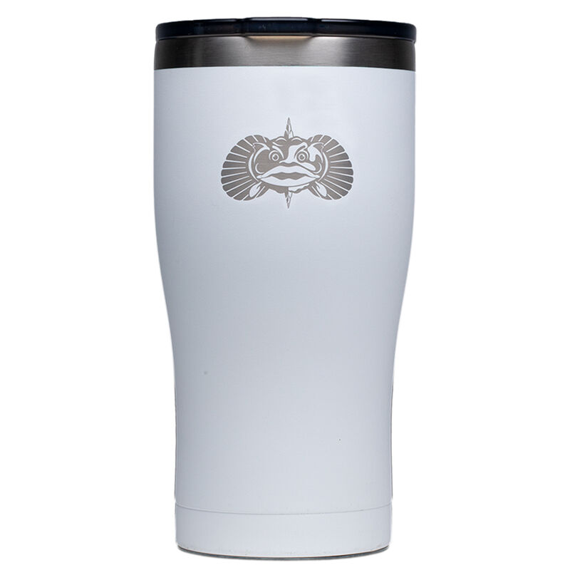 Toadfish Non-Tipping 20-oz. Tumbler image number 9