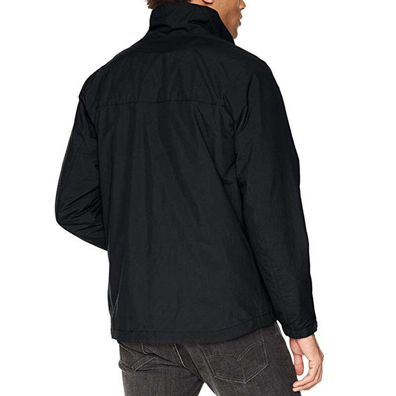 Columbia Men&rsquo;s Utilizer Jacket image number 6