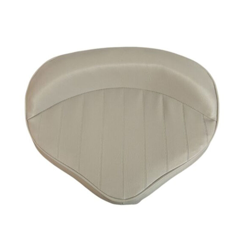 Horizon Manufacturing Casting Butt Seat - Gray image number 2