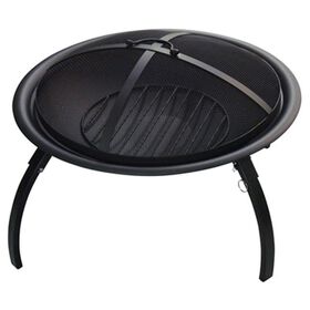 Char-Broil Portable Fire Bowl