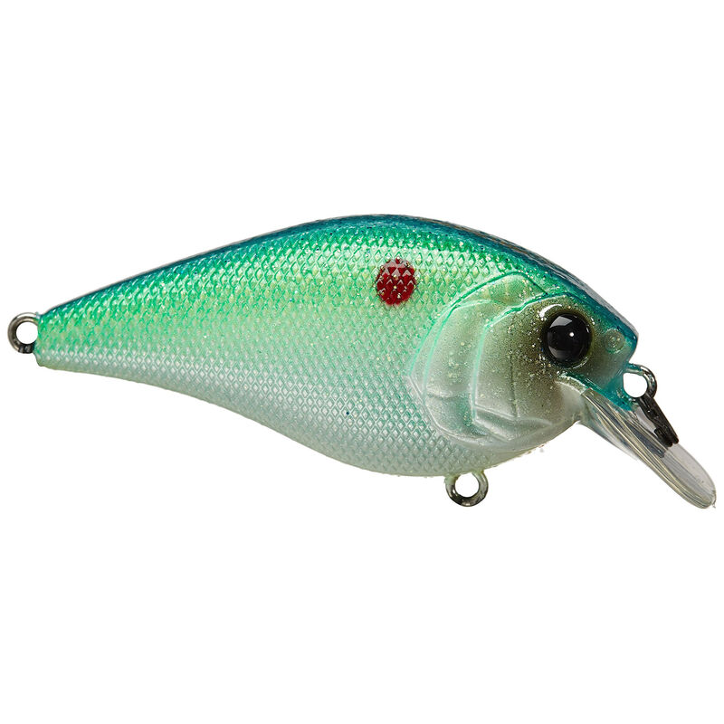 6th Sense Crush 50X Crankbait image number 20
