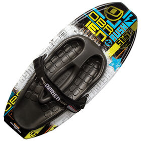 O'Brien Rush 5150 Kneeboard