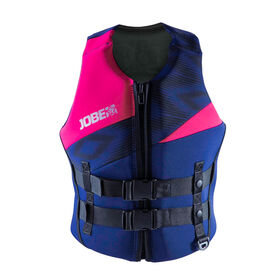 Jobe Women's Neoprene Life Jacket
