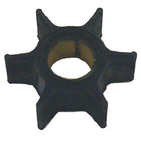 Sierra Impeller For Mercury Marine/Yamaha Engine, Sierra Part #18-3069