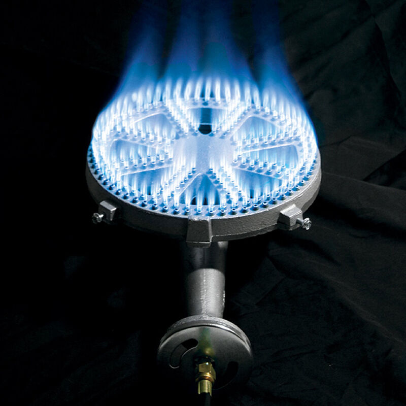 Bayou Classic&reg; Banjo Cooker, 22-in image number 2