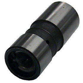 Sierra Hydraulic Lifter For Volvo/OMC/Mercury Marine, Sierra Part #18-1402