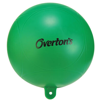 Overton's 9" Slalom Waterski Buoy