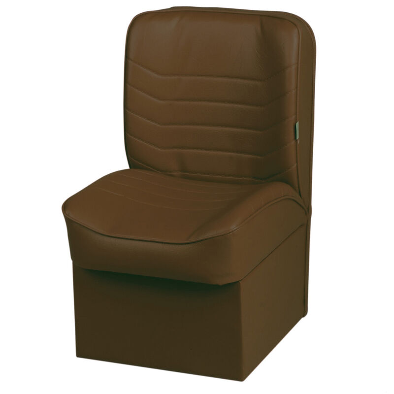 Overton's Standard Small Craft Jump Seat image number 3