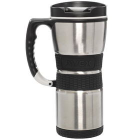 Avex Extreme Stainless Steel Thermal Bottle, 16 oz.