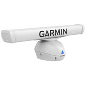 Garmin GMR Fantom; 54 - 4' Open Array Radar