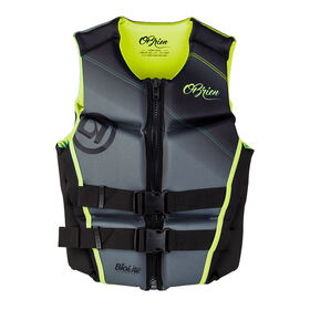 O'Brien Women's Flex V-Back LTD Life Jacket