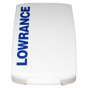 Lowrance Sun Cover For Elite/Mark 4 Series Units