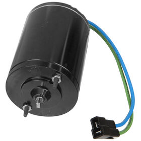 Sierra Trim Motor For Volvo Engine, Sierra Part #18-6804