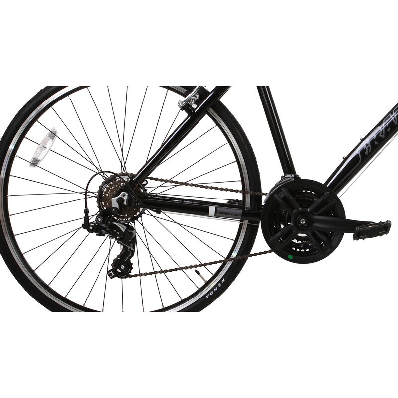 Framed Elite 2.0 Men's Bike image number 11