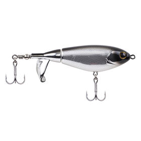 Berkley Choppo Topwater Lure